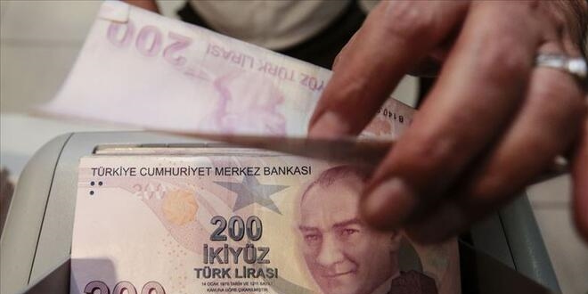 Ücretsiz izinde kıdem korunacak