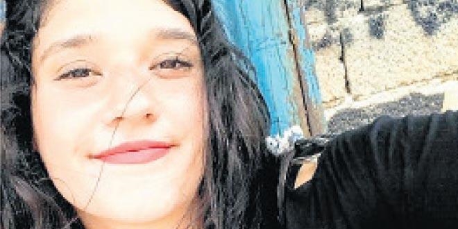 Berfin affetti ama yeni düzenleme affedecek mi?