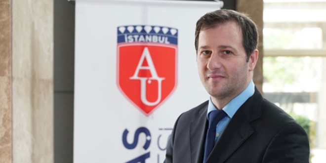 Sağlıkçılara şiddetin cezası yüzde 100 oranında artmalı