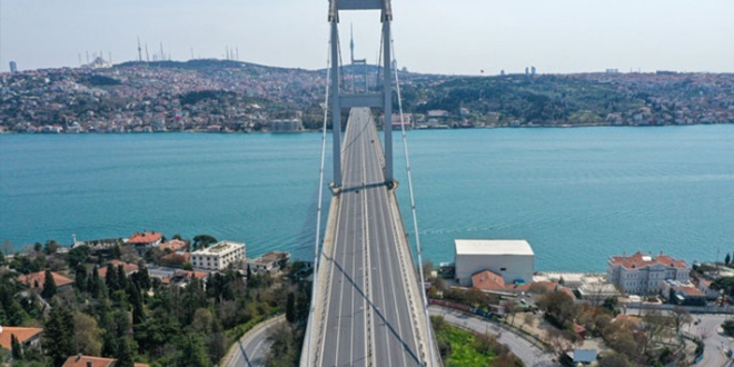 'Yasak geç açıklandı' iddialarına cevap