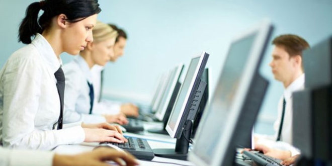 ARED: Dev sektör teşvik kapsamı dışında kaldı