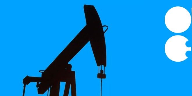 OPEC Kararını Verdi: Üretim kısıtlamasına gidiliyor