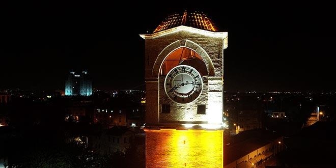 Türkiye'nin corona virüsle mücadelesi! Son 24 saatte neler yaşandı?