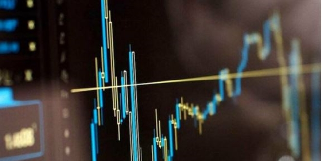 BDDK'dan swap hamlesi: Sınırlama getirildi