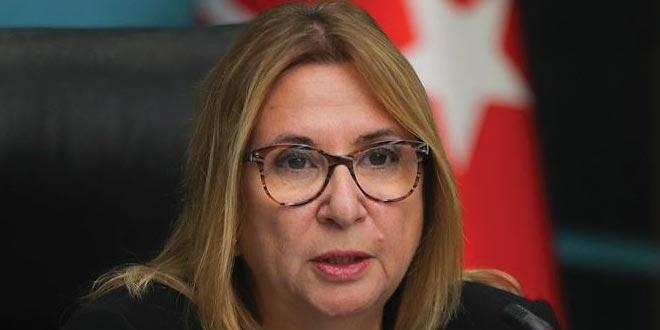 Yanıltıcı reklama göz açtırılmıyor