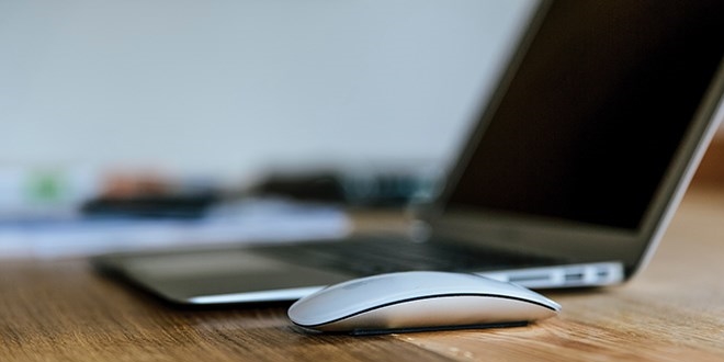 Üniversitenin online sınavına siber saldırı
