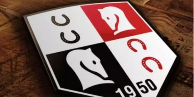 TJK'dan kampanyaya 1 milyon 50 bin lira destek