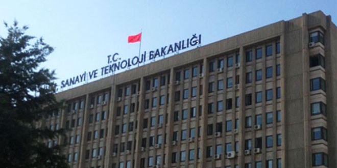 Sanayi Bakanlığından '10 günlük ara' iddiasına açıklama