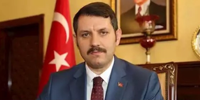 Sivas Valisi, koronavirüs vaka durumunu açıkladı
