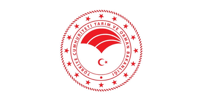 Bakanlıktan çiftçi ve üreticiler için koronavirüs broşürü