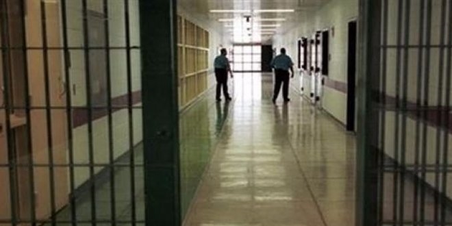 Resmi Gazetede yayımlanan İnfaz Kanunu düzenlemesinin tam metni