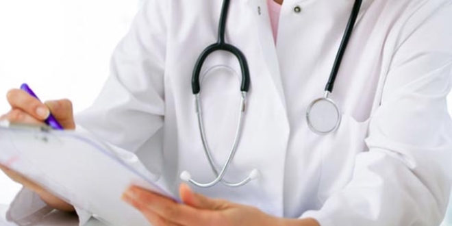 Aile Bakanlığı ilk defa ve yeniden atama kurasıyla doktor alacak