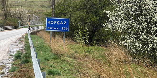 İlk defa bir ilçenin tamamı karantinaya alınacak