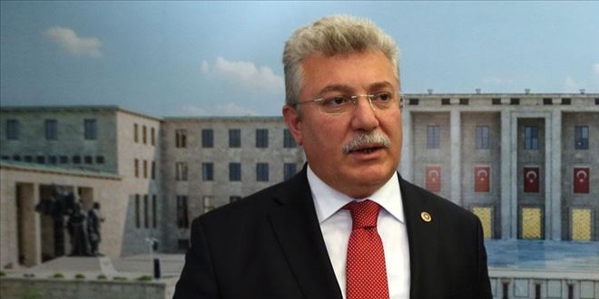 Türkiye, dünyanın en gelişmiş İHA ve SİHA'sını üretti