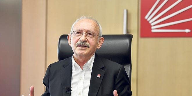 'Erdoğan davet ederse toplantıya giderim'