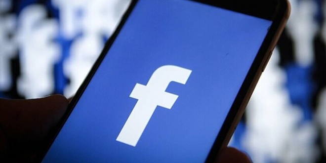 Facebook, koronavirüs ile ilgili iddiaları DSÖ'nün sitesine yönlendirecek