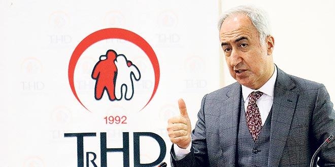 Plazma kaynaklı ürünlere dikkat!'