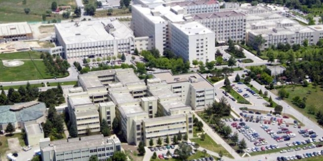 Uludağ Üniversitesinde ara sınavlar iptal edildi
