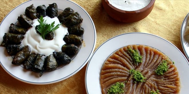 Alimler Birliği: Kovid-19 salgını, oruç tutmaya engel değil