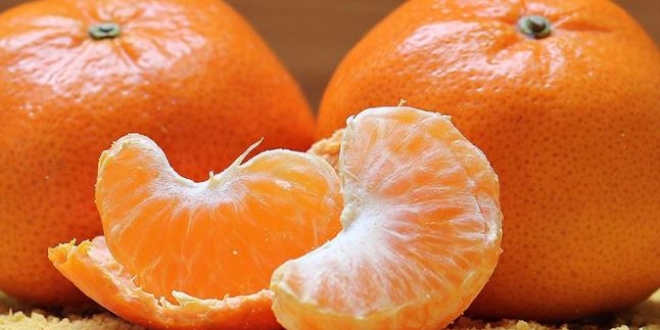 Kanser hastalarna C vitamini uyars