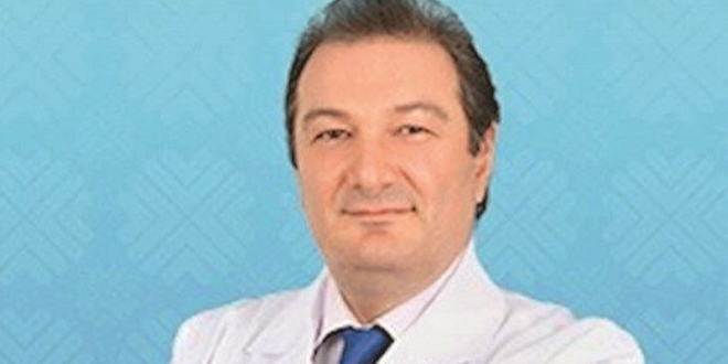 Virüste 300 km ile esen rüzgar 150 km'ye indi