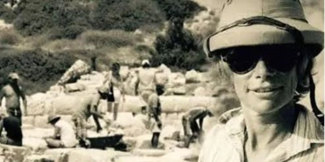 Koronavirüsten öldü... Belediye 'iyi bilmezdik' diye duyurdu