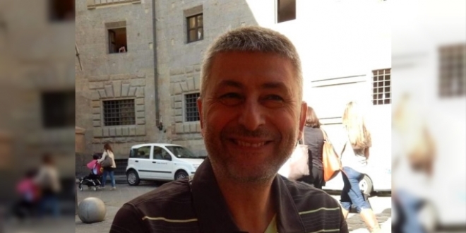 Aile sağlığı merkezi hekimi korona virüs nedeniyle hayatını kaybetti