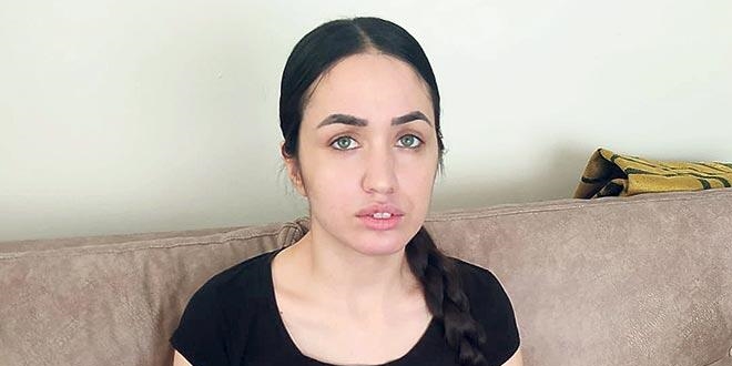 Mutlu Kaya'yı başından vuran fail de izinle çıkacak