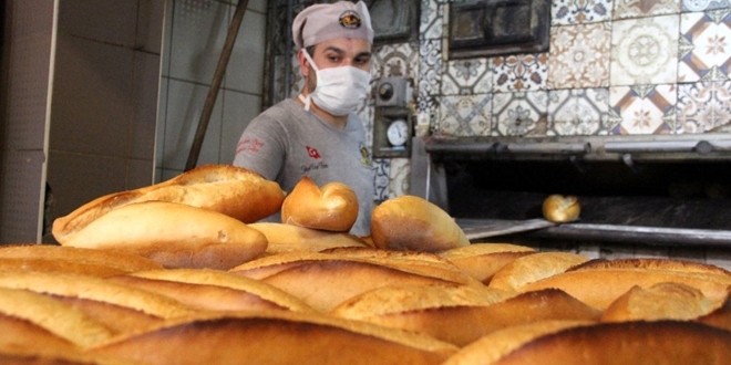 Sokağa çıkma yasağı günlerinde çalışmak zorunda olanlar ek ücret alır mı?