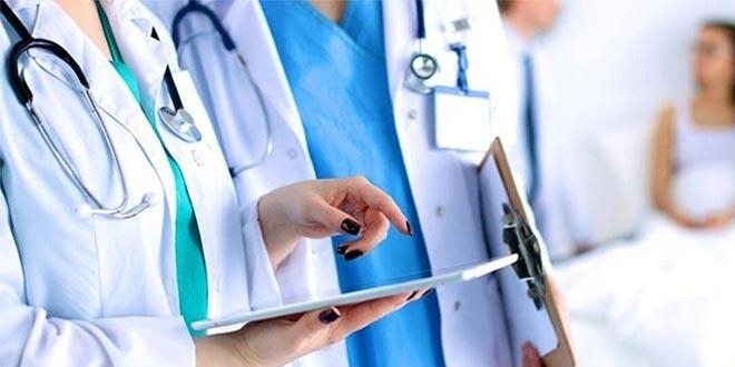 Bakanlıktan ramazanda beslenme önerileri: Sahuru atlamayın