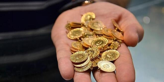 Dolar ve Altın yükselir mi, nereye kadar yükselir?