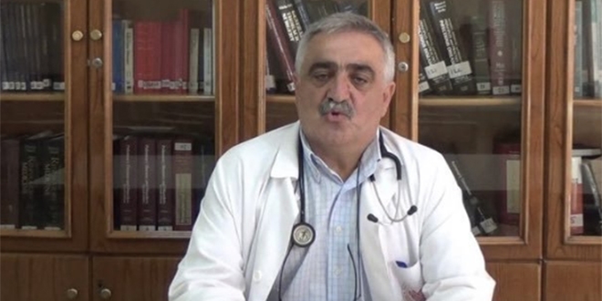 İBB, şimdi de rakip Bilim Kurulu oluşturdu