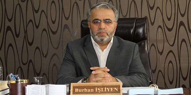 Diyanetten ramazanı evde geçireceklere tavsiyeler