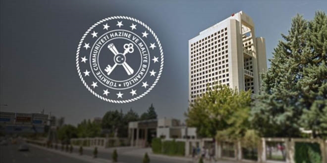 Koronavirüs kapsamındaki prim ertelemesi hangi meslek kollarını kapsıyor?
