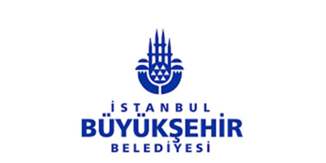 İBB'ye 3 kurumdan naklen 3 yeni atama