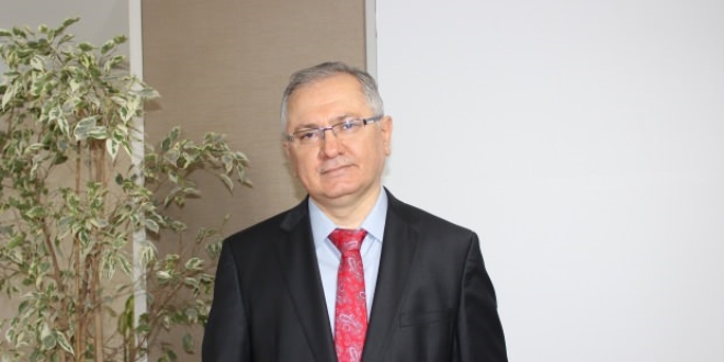 Klimayı değil pencereyi açın; koronavirüs yayılabilir