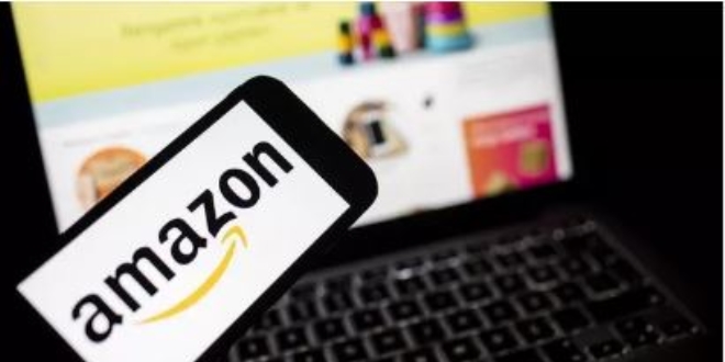 Dünyaca ünlü 'online alışveriş sitesi'ne dava açıldı