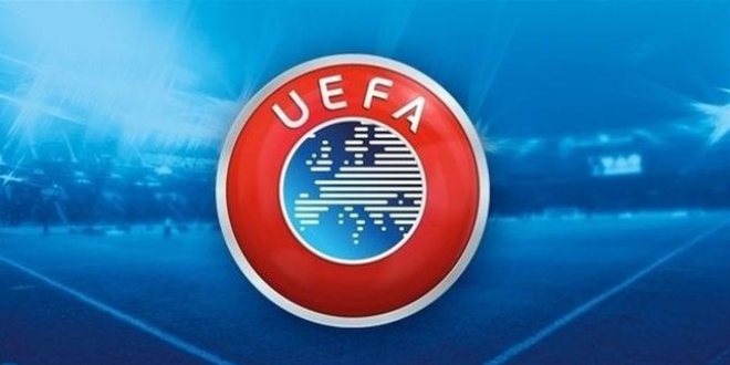 UEFA: Ligleri ağustosa kadar bitirin!