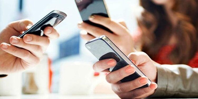 Ramazanda herkese 1 GB ücretsiz internet