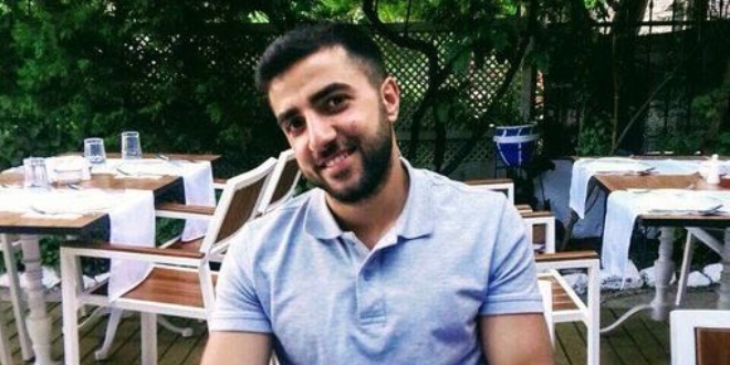 Savcı Kiraz'ın şehit edilmesine ilişkin davanın sanığı açlık grevinde öldü