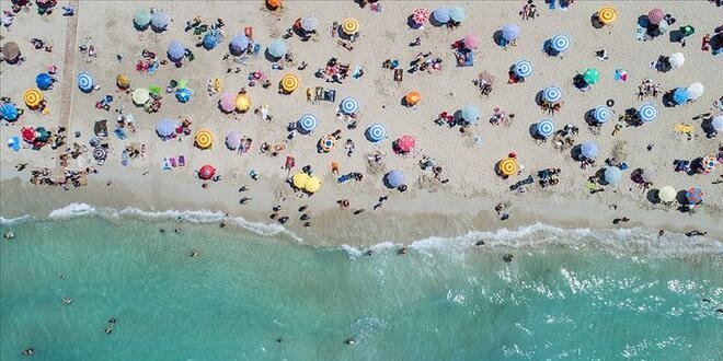 İşte 2020 model tatil dönemi