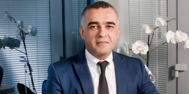 Kovid-19'u çocuklara 'oyun formatı üzerinden anlatın'