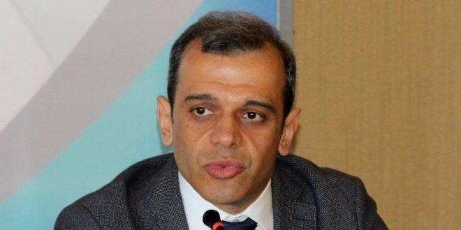 Bilim Kurulu Üyesi: Mevcut vaka kadar, tespit edilmemiş vaka olabilir
