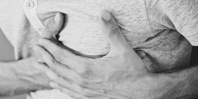 Kalp rahatsızlığı olanlara 'kontrolleri geciktirmeyin' uyarısı