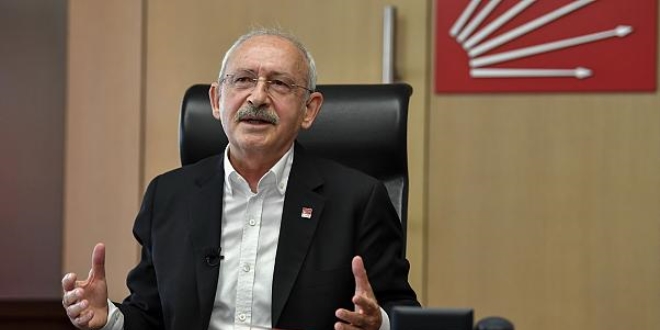 'Bizim sağlık kadromuz Avrupa'nın en iyi kadrosudur'