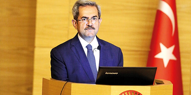 Koronavirüs salgını, aşı karşıtlığını bitirecek