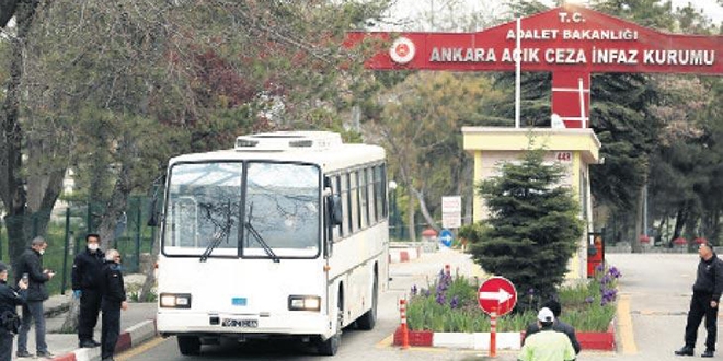 80 bin tahliye edildi... 50 bini geri dönecek