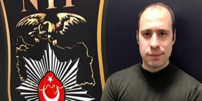 Görevdeyken fenalaşan bekçi 11 gün sonra şehit oldu