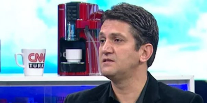 Uçuşlar ne zaman normale dönecek? TALPA Başkanı açıkladı