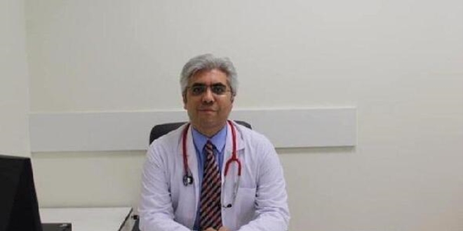 Doç. Dr. Fidan: Ramazanda uykuya düzenine dikkat!